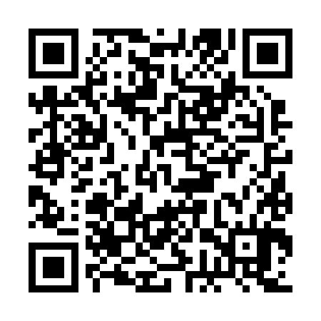 QR code for BGV284