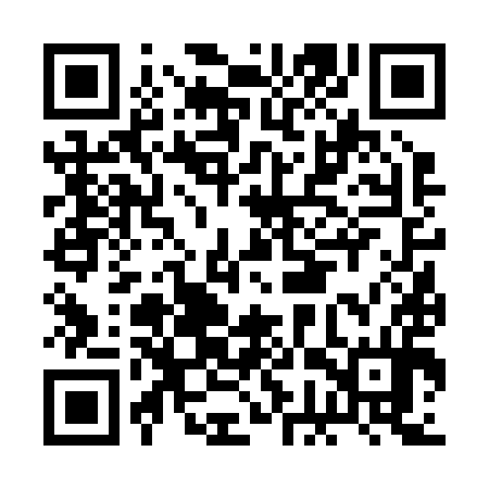 QR code for BGV294