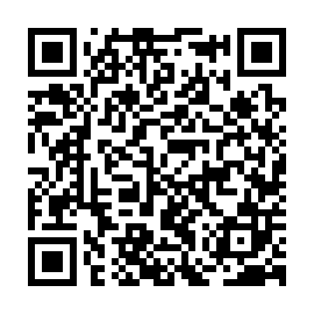 QR code for BGV302