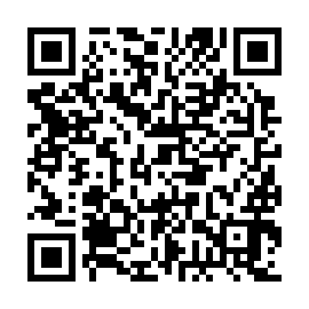 QR code for BGV392