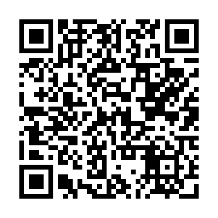 QR code for BGV409