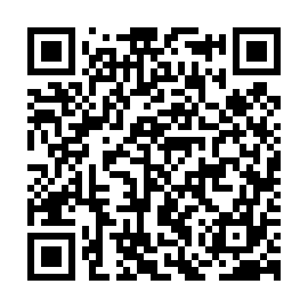 QR code for BGV477