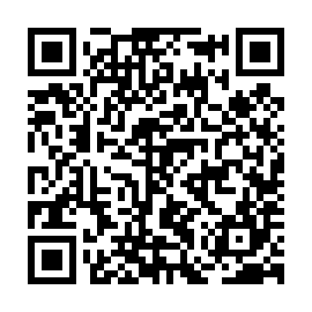 QR code for BGV484