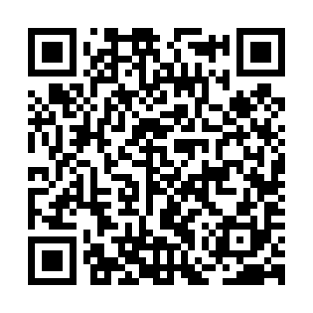 QR code for BGV490