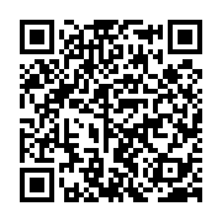 QR code for BGV539
