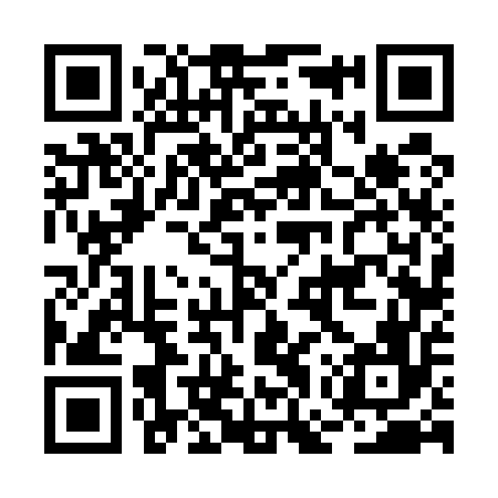 QR code for BGV556