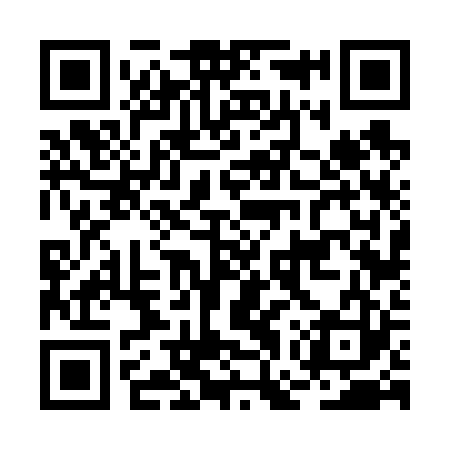 QR code for BGV623