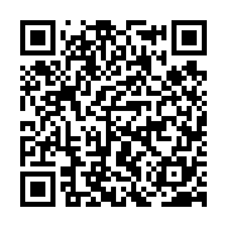 QR code for BGV675