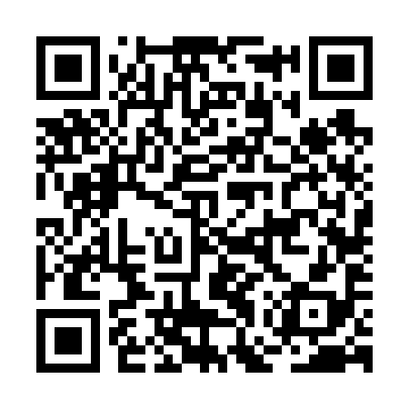QR code for BGV698