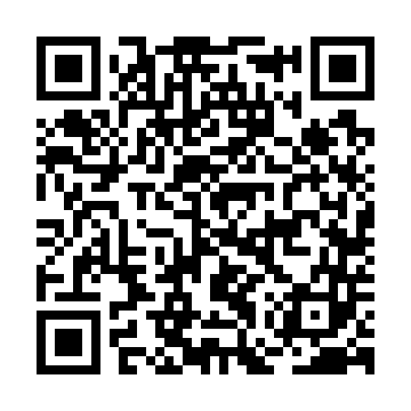 QR code for BGV743