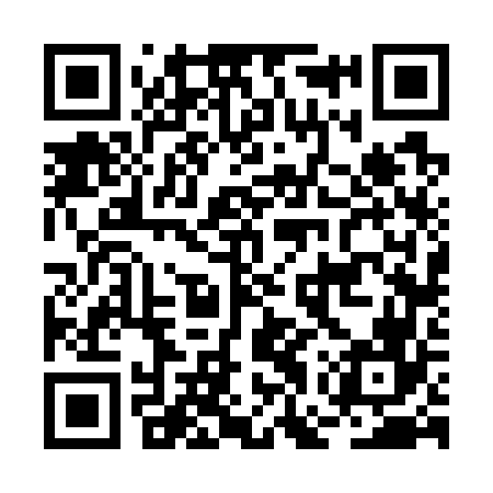 QR code for BGV766