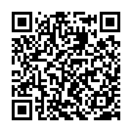 QR code for BGV785