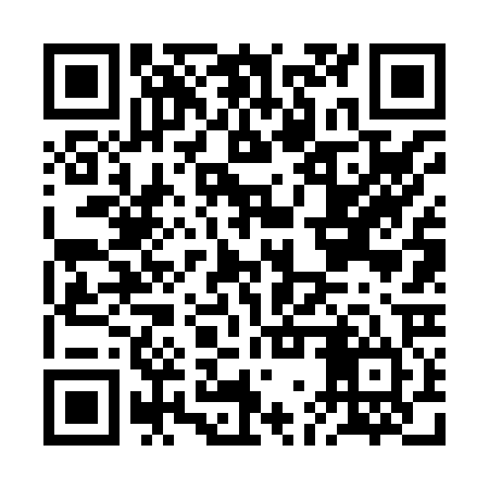 QR code for BGV824