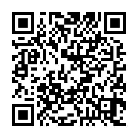 QR code for BGV831