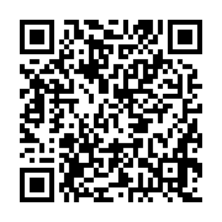 QR code for BGV876