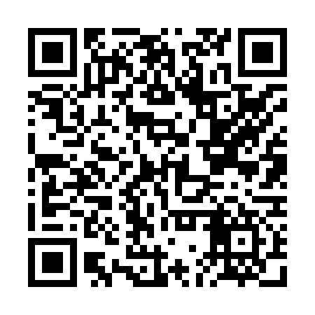QR code for BGV877