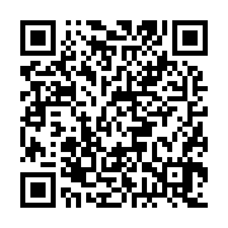 QR code for BGV967
