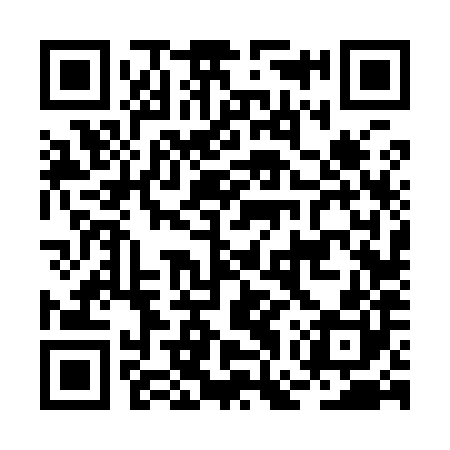 QR code for BGV980
