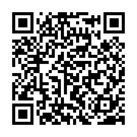 QR code for BGW030
