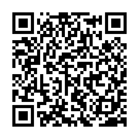 QR code for BGW091