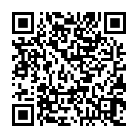 QR code for BGW102