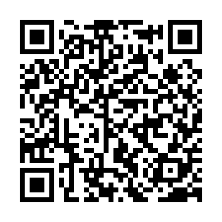 QR code for BGW108