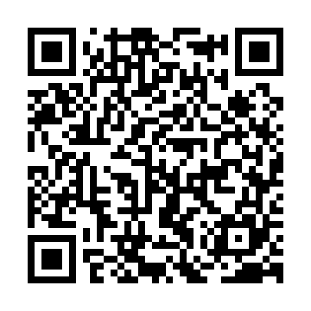 QR code for BGW165