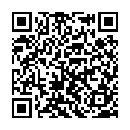 QR code for BGW222