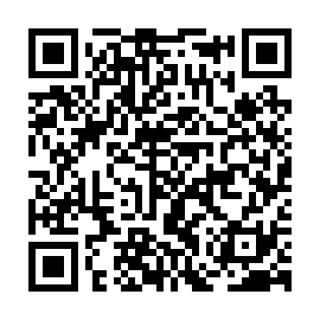 QR code for BGW231