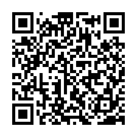 QR code for BGW232