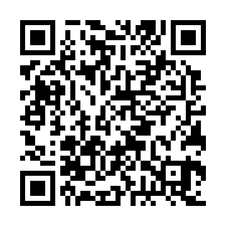 QR code for BGW321