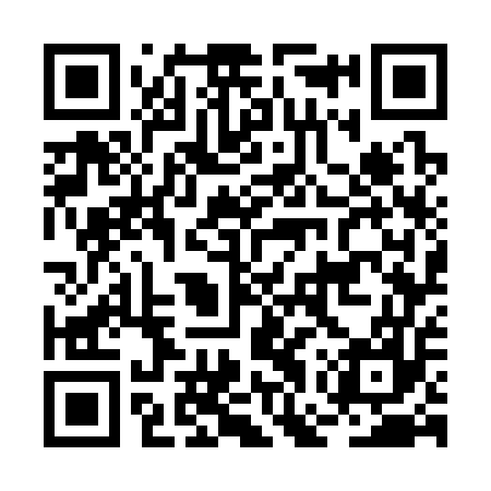 QR code for BGW357
