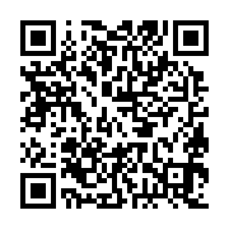 QR code for BGW391