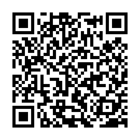 QR code for BGW409