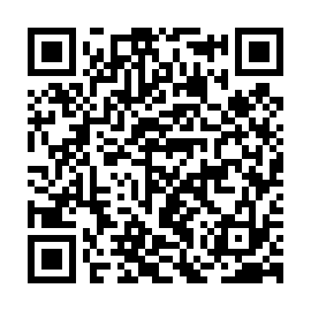 QR code for BGW433