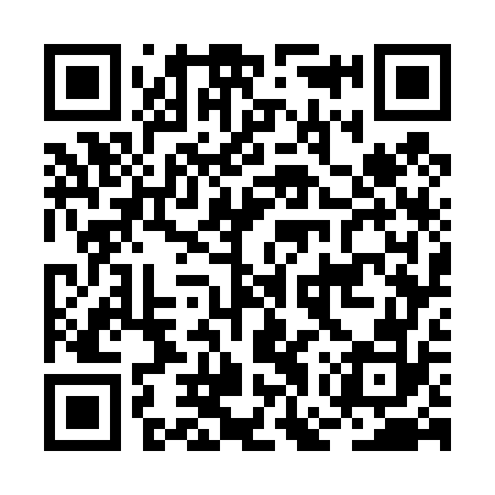 QR code for BGW472