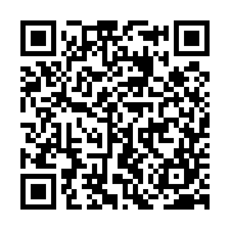 QR code for BGW544