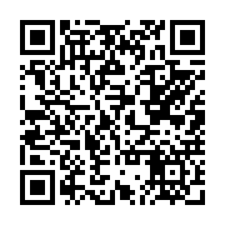 QR code for BGW627