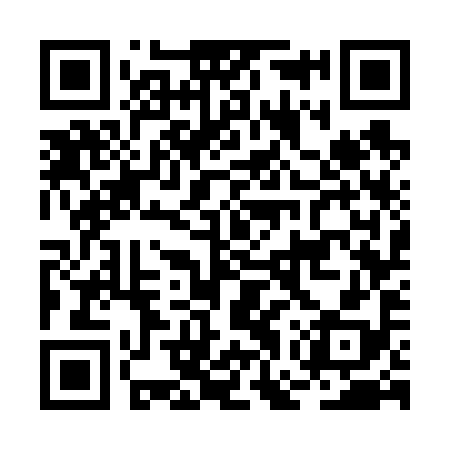 QR code for BGW698