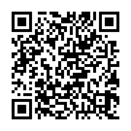 QR code for BGW709