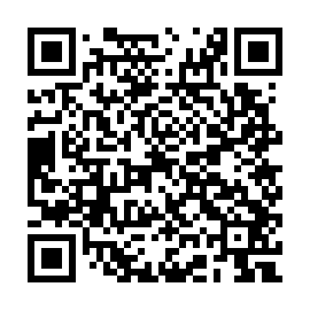 QR code for BGW742