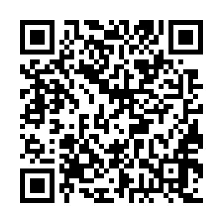 QR code for BGW756