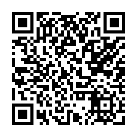 QR code for BGW849