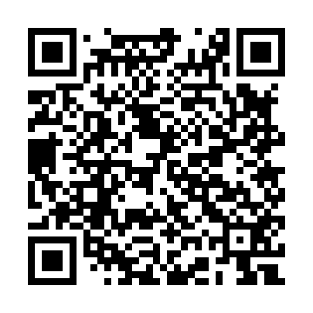 QR code for BGW852