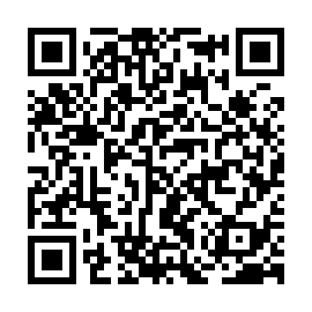 QR code for BGW939