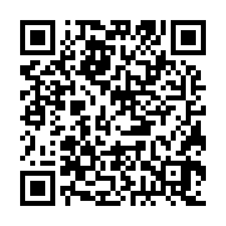 QR code for BGW962