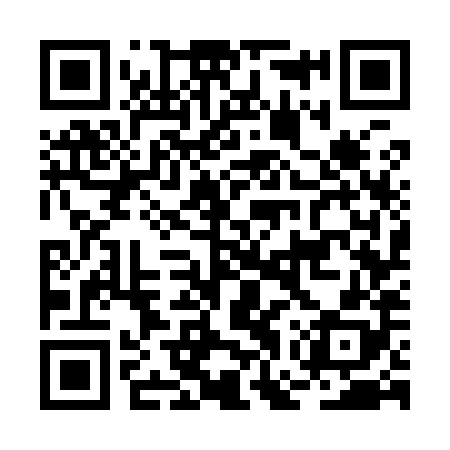 QR code for BGW988