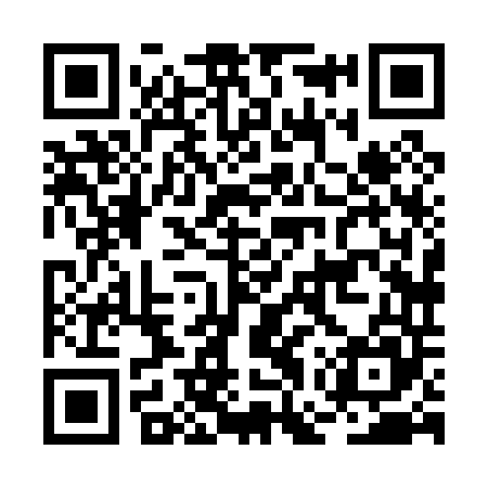 QR code for BGX045