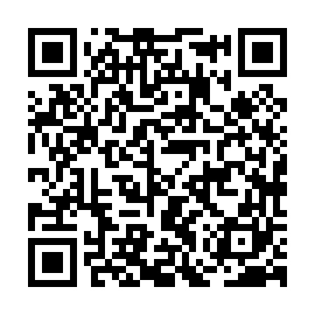 QR code for BGX060