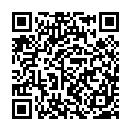 QR code for BGX097